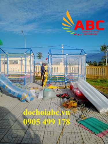 z3357457410033_c94881788a7f9166941fcdc344ef3c43