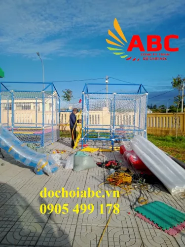 z3357457410033_c94881788a7f9166941fcdc344ef3c43