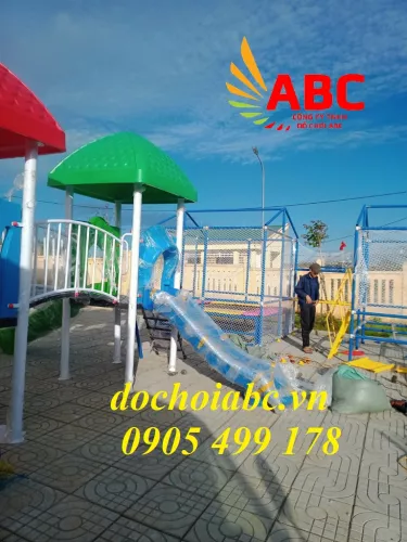 z3357457744545_df7855db20431cb3e0ba92ce579aafa9