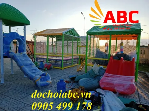 z3357457747249_224457ebe384746a6a02cbfe1cb35db2