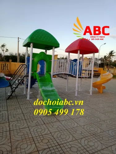 z3357458075686_8cf2dc467f40973609c5fff83497fef7