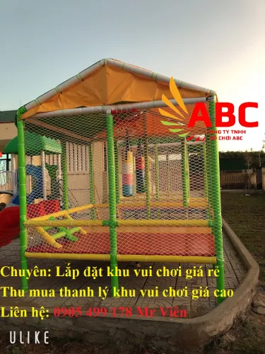 z3357458772241_014d665824007193c97ff911b3cbe712