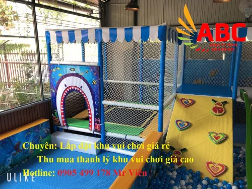 z3370339577044_209f09cdd41c7dbecebc2886489dc979