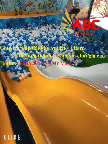 z3370339600166_aa319e75a1777584cbb59f33e816c01f
