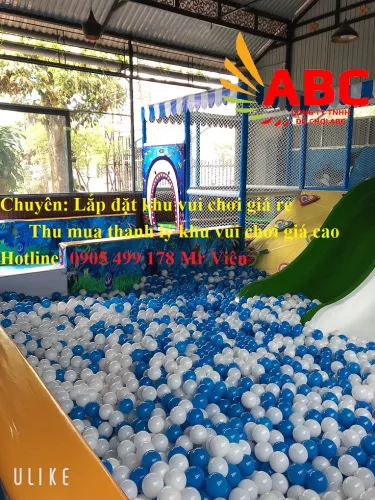 z3370339608340_4acd863332b15b0c24225c069aac0986