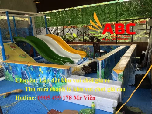 z3370339620138_2668b5ce475fe4b744ce8b7463bcdae6
