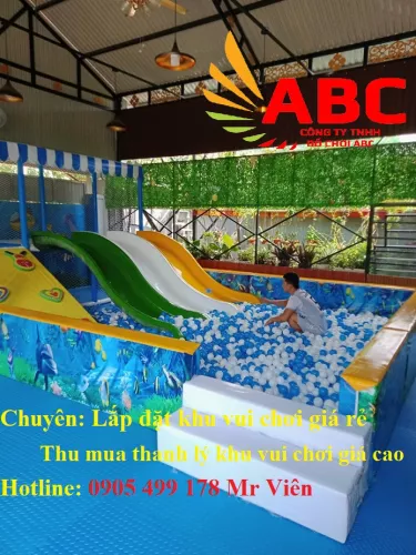 z3371211868962_ed19fce9ba5f91406bcb4267eb9ea20c