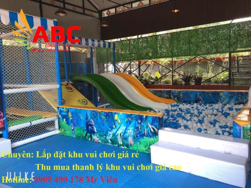 z3370339563582_e009416f66def8b3b2c9b088fbd731af