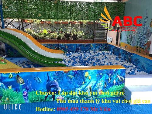 z3370339566011_9eb1e3bcf94cad5047358c015b691107