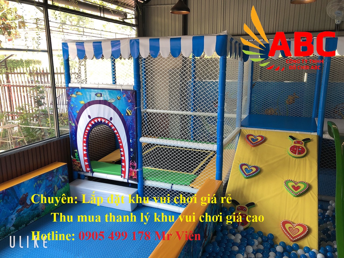 z3370339577044_209f09cdd41c7dbecebc2886489dc979 