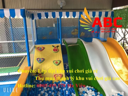 z3370339578820_a11a93112f118c214b2fbd7b887afc75