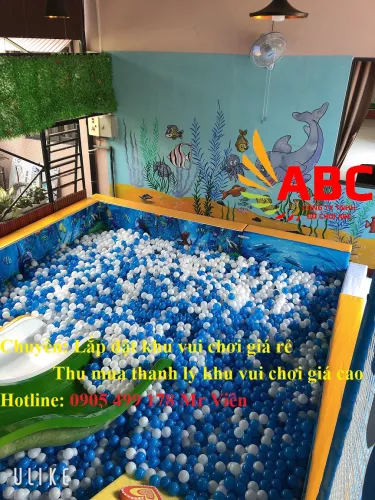 z3370339581015_62da383f06eb1814c8a0821eb0c54eec