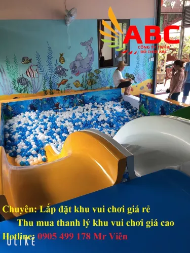 z3370339593413_966a39c195c6de8d9f0e0f88d70d753a