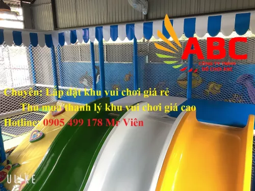 z3370339596300_0e838fbd6a10a7bbe7c9b2e223f0a68c