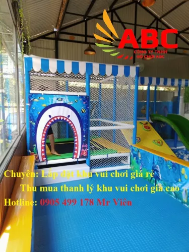 z3371211870540_b028af699ce070d4cc6603c766b39984