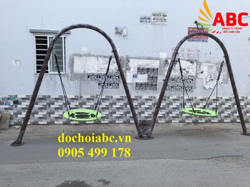 z3375112480387_b9d995a243b248926371f3e826ccf3a4