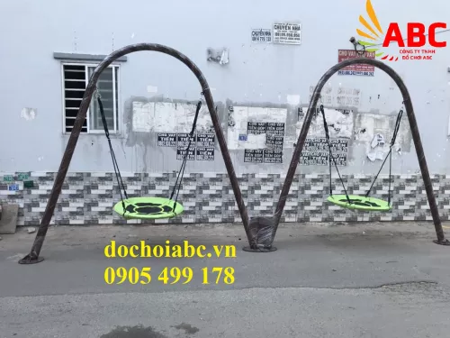 z3375112480387_b9d995a243b248926371f3e826ccf3a4