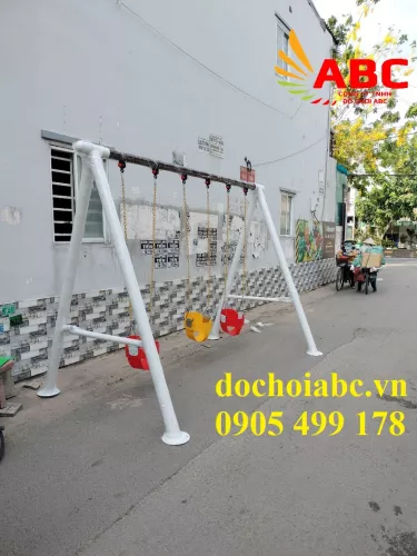 z3375142088912_d1842a3f5898acb0fef495486d8a47bf