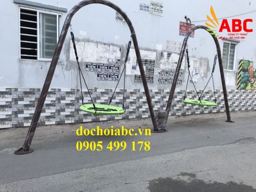 z3375112471826_1519e288b98db3818175ce1beb1dd333