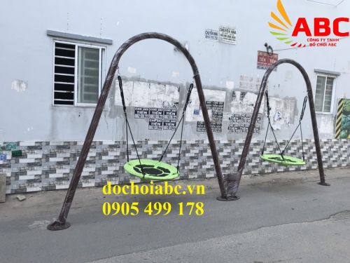 z3375112474175_0e23179e0554a8567f0346f4cc69f188