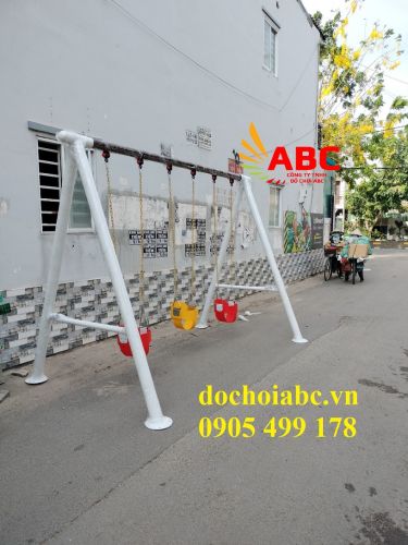 z3375141884104_9787da8def2d248245b4df2c8293ea90