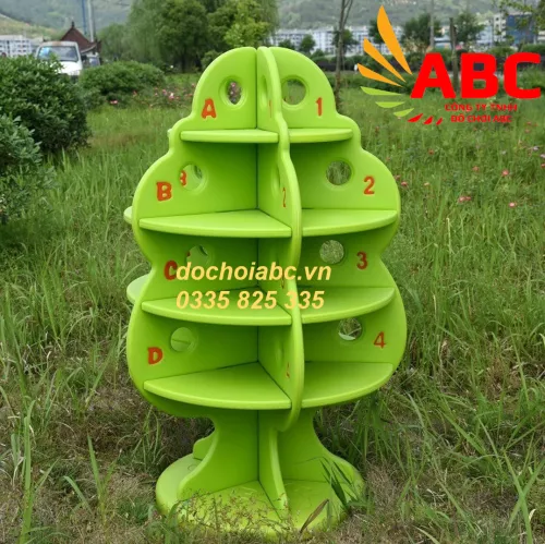 Ảnh chụp màn hình (80)