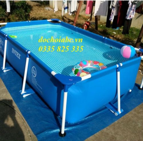 z3260773019719_acae095ae9ee3131182bcac13086fa5c