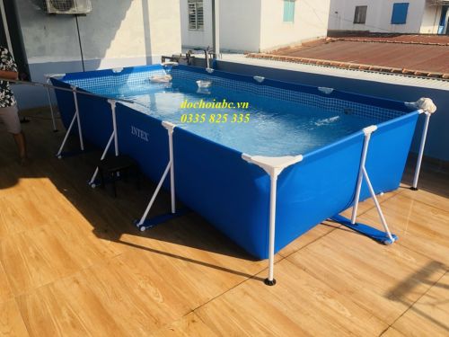 z3260773546075_0ea0ec478a150d8f3335c8ec27416281