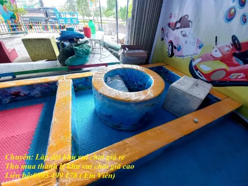 z3423554897920_6f2783dcf8d6d242b5c2c16c93192635