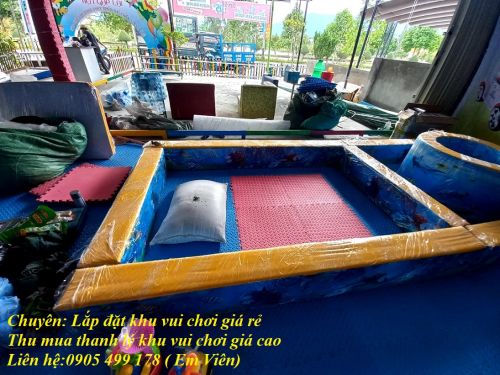 z3423554903269_1f2d06c153396229aafa2d34872e66ce