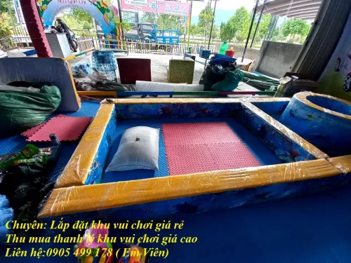 z3423554903269_1f2d06c153396229aafa2d34872e66ce