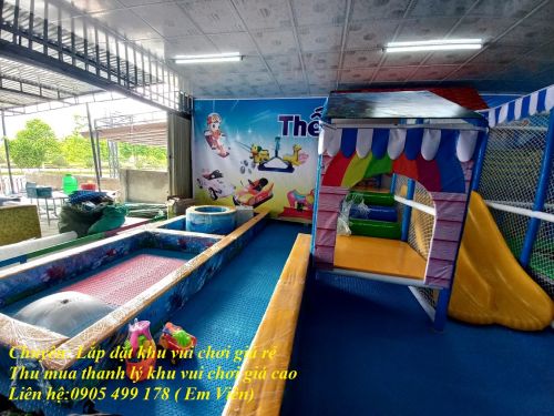 z3423554909694_71dcfeba4257259537c4ff7d07c4dd76