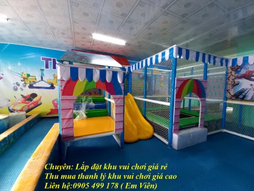 z3423554915185_445d1bf7138f236cff77563362119218