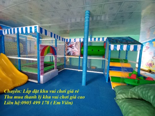 z3423554927431_3b305a1158234a33a94b986f77c8d408
