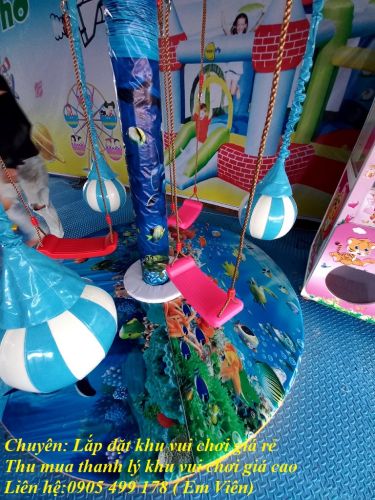 z3423767657650_7f74a4f6fc258c305d9561bf00ab692d