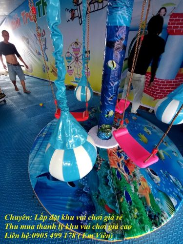 z3423767660324_47d81ff8dc873ef883ac79bbdb33c507