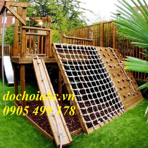 z2364493829784_088a633ceda676d58537924c1c1adc21