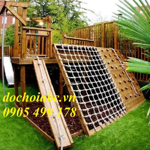 z2364493829784_088a633ceda676d58537924c1c1adc21