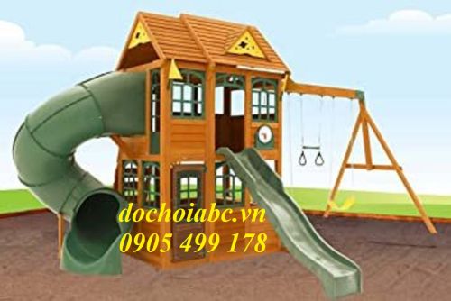 z2364493848037_b7ac79f665d5b8b851ce35681baed6e3