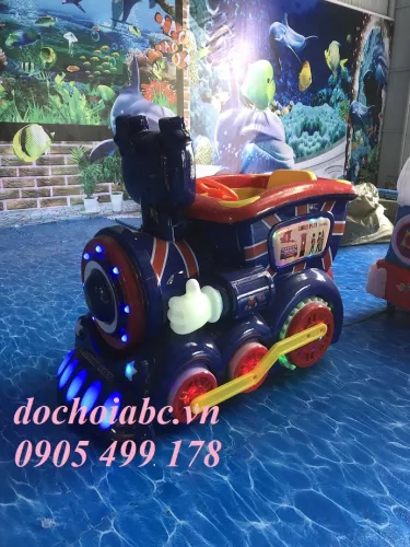 z2569777974327_3cd53ed526aecd891051621d5068bfb3