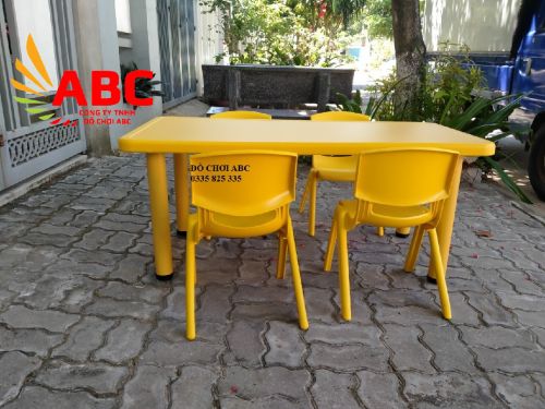 z3428190744270_55c4ff0f1f4b70f56b4d172bdc8ba44a