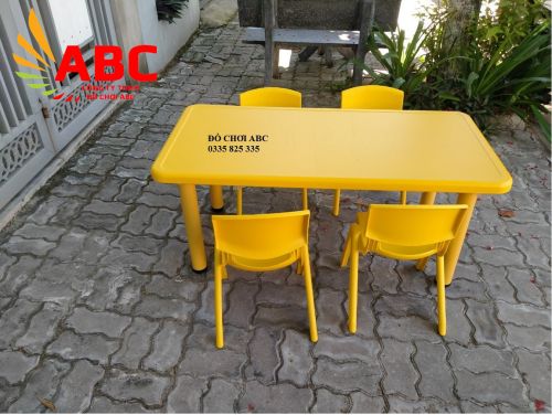 z3428190744294_4cc23cf29e588d7df95cc486a3a659ea