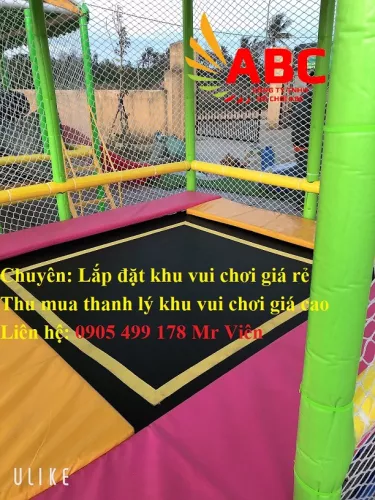 z3357458751239_319b2ebb97262596bbc3dcc9c17394df