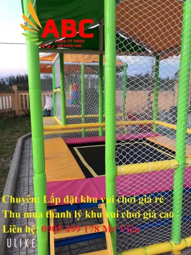 z3357458753476_a93521f346465579fba361262fd8c242