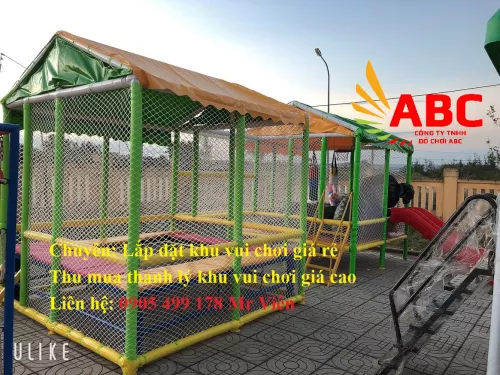 z3357458755247_9ed9de5dd30cb85ac8567d4867d18d28