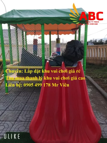z3357458757989_998a3b0c9aa5714ce35ef65b815ef2bd