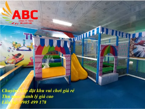 Ảnh chụp màn hình (153)