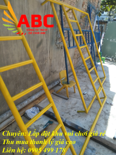 Ảnh chụp màn hình (158)