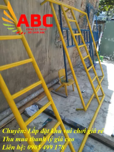 Ảnh chụp màn hình (158)