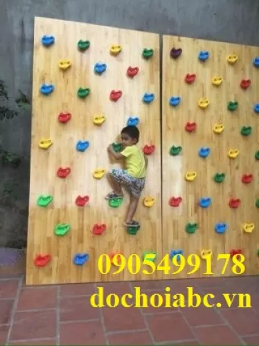 1572577567_rhq1510037712
